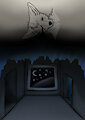 hypnagogic
