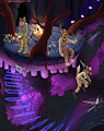 Outer Wilds