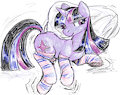 twilie