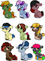 [Adopts]