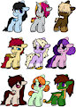 [Adopts]