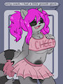 Lemur Reward