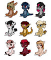 [Adopts]