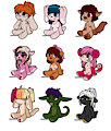 [Adopts]