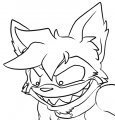 C'mawn! Conner's Completely Crazy! 