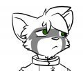 Conner Can't Contently Consume Cup Containing Cocoa  by C0nnerC00n