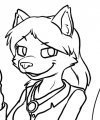 She Specializes Super Science'n Sorcery 