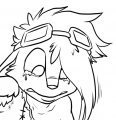 Mustn't Munch Macrofying Mushrooms!! 