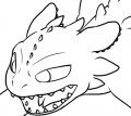 Masterful Monster Mashing Men's Matches Met 