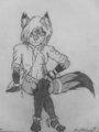 Vice Keera