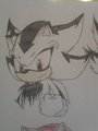 Ryo the Hedgehog