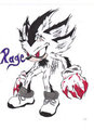 Rage 
