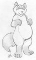 Nimbus by Macroceli