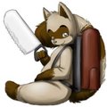 TF2 Icon - Medic by Ediskrad