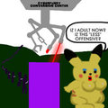 FA Protest Art 2
