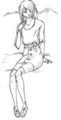sigh no more by Mokibus