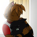 I Saved You
