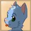 arkaid avi by lepkitty