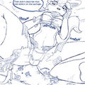 Daxter's even bigger predicament 2