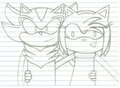 shadamy 2