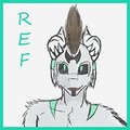 Reference of a Link