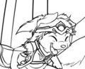 Fus Ro Dawww!
