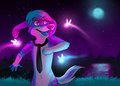 .:: Whatever You Imagine ::.
