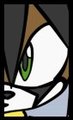 Ask Zynx #1 by ProfessorQ