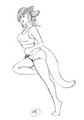 Morning exercise