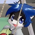 Playground -- for Nethus