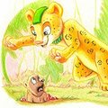 Balaam