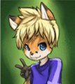 Ask Zynx #2 by ProfessorQ