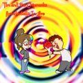 Tim and the Chipmunks - Accidentally In Love Sample