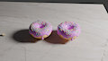 Blender Tutorial- Color Sprinkles