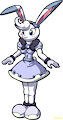 Rabirin icon