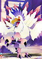 Kokatorimon