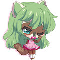 SC 3 by Clara