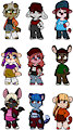 [Adopts]