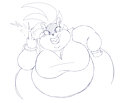 surge the tenrec