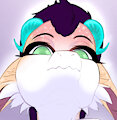 get ready to die ψ( ` ∇ ´ )ψ
