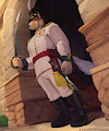 Guard