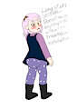 Coping Skills by Maxicoon