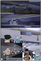 Project D.E - Comic Part 1 - (Page 73)