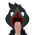 Renwick Maw - Maw Patrol Style Animated Gif by Ranierfoxy