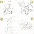 Venta de Ych / YCH Sale (cerrado/closed)