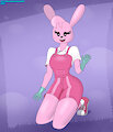 New Submission by SimulatorFantastic90