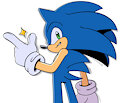 Sonic practice