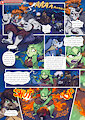 Tree of Life - Book 1 pg. 71.