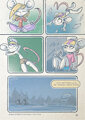 The Dam Pg.16