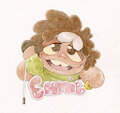 emmie-watercolor-badge